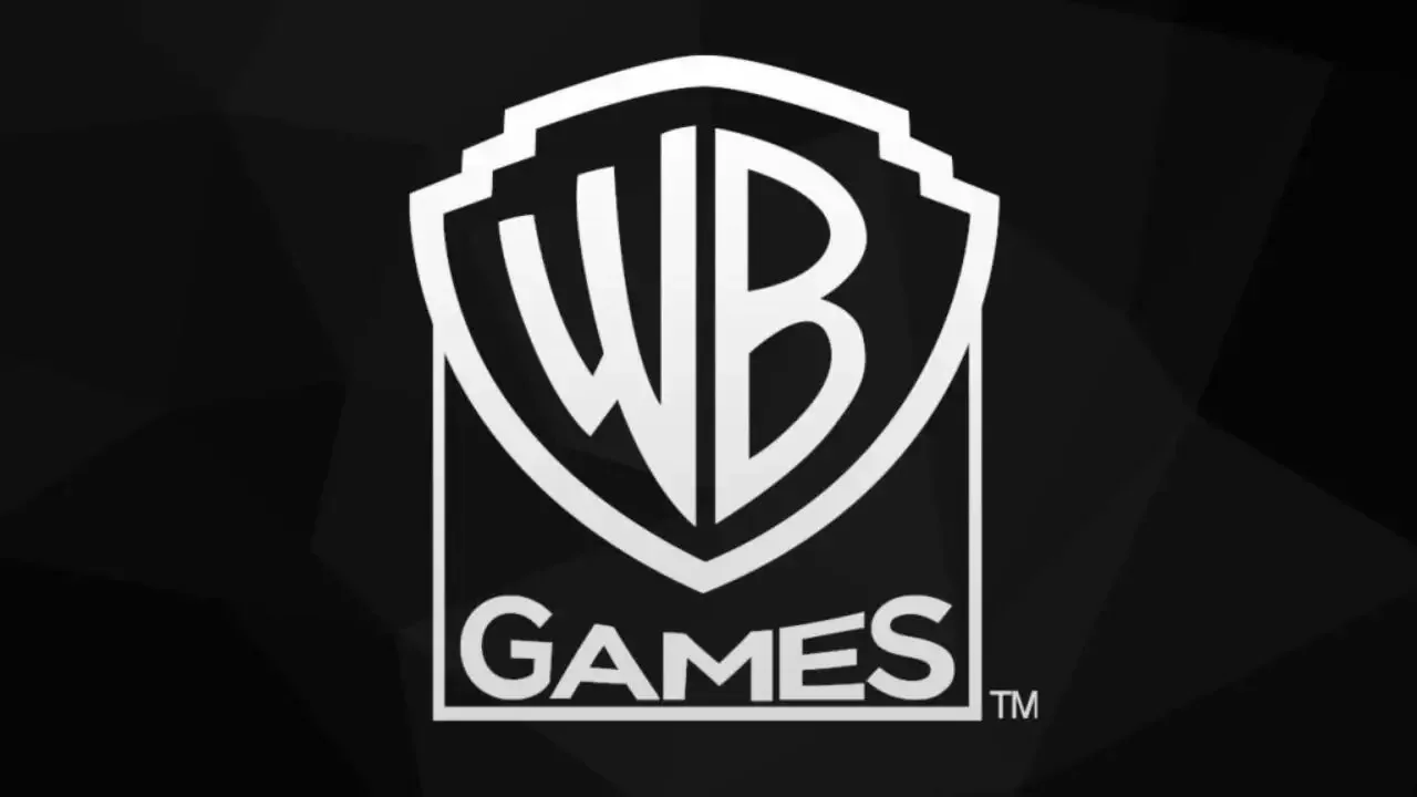 wb games 2g1k.1280