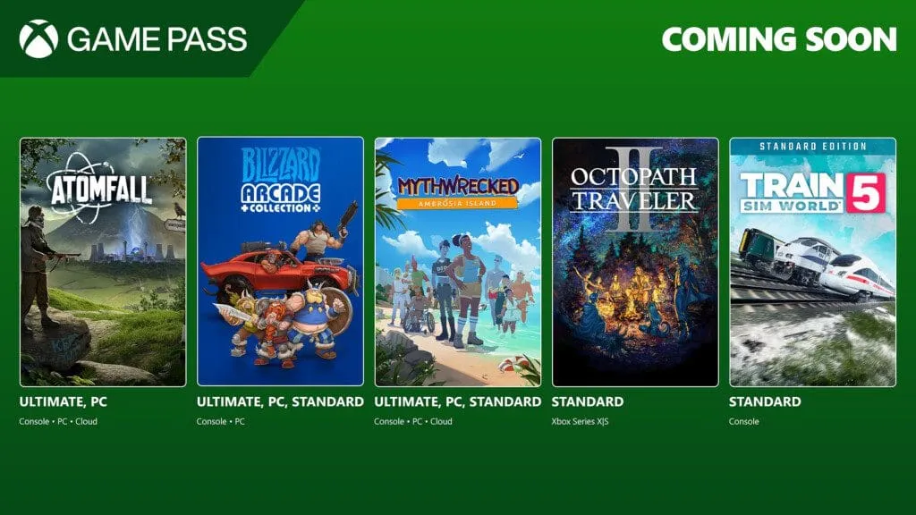 xbox gamepass announcement 16x9 3.18.2025 c65ab93df4ed7334b87f 1024x576