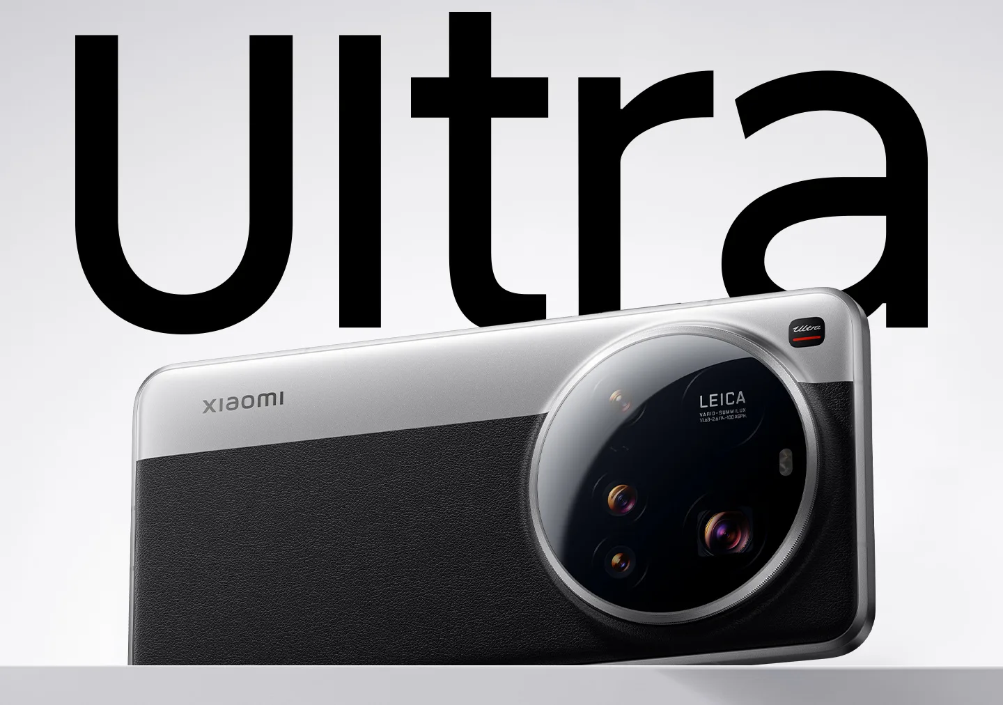 xiaomi15ultra