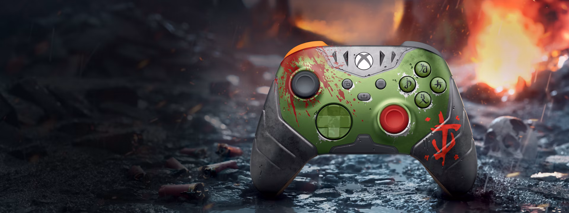 240772 A Hero 0 Side 3000x1682 1 VP5 1920x720