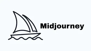 Midjourney rilascia V7,