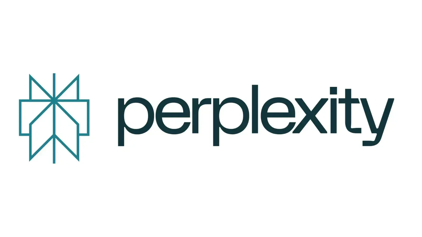 Perplexity