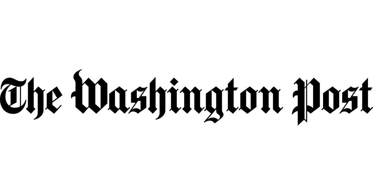 WP logo