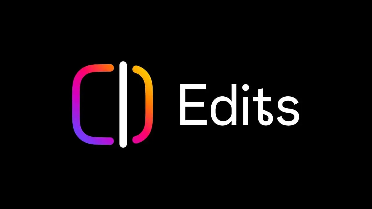 edits 02
