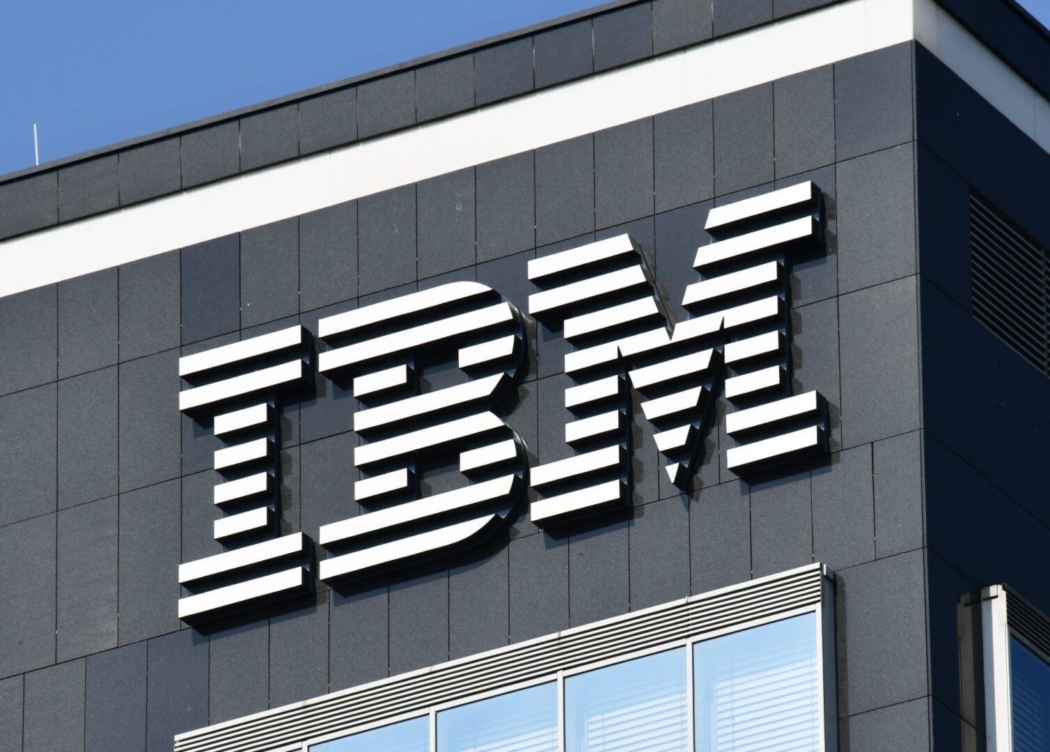 ibm
