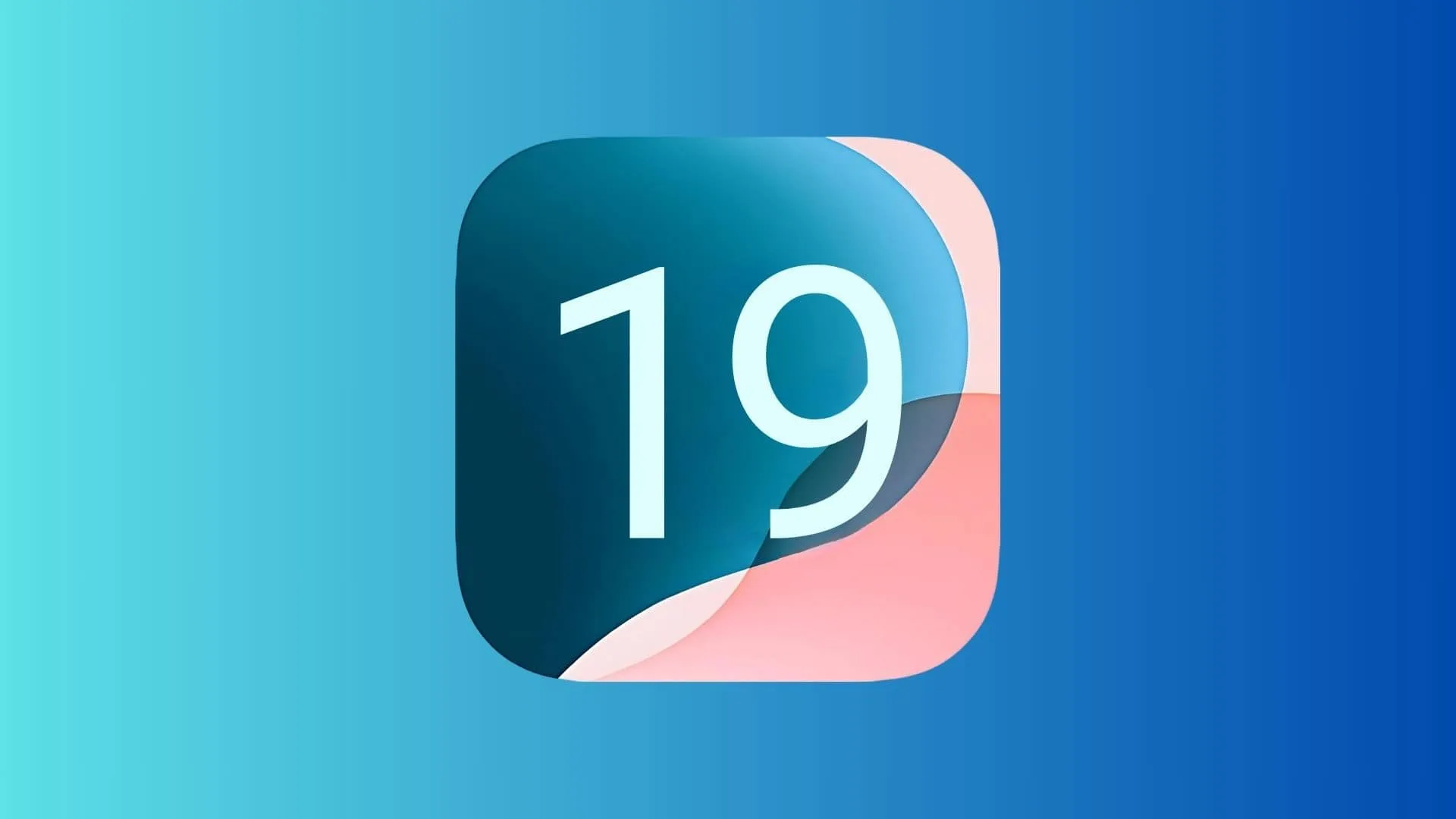 Ecco l'elenco degli iPhone che dovrebbero supportare iOS 19 10 ios 19