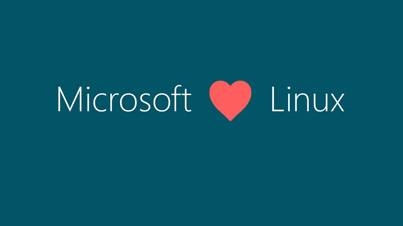 exFAT di Microsoft sta ottenendo un enorme incremento di prestazioni su Linux grazie a Sony 8 microsoft linux720