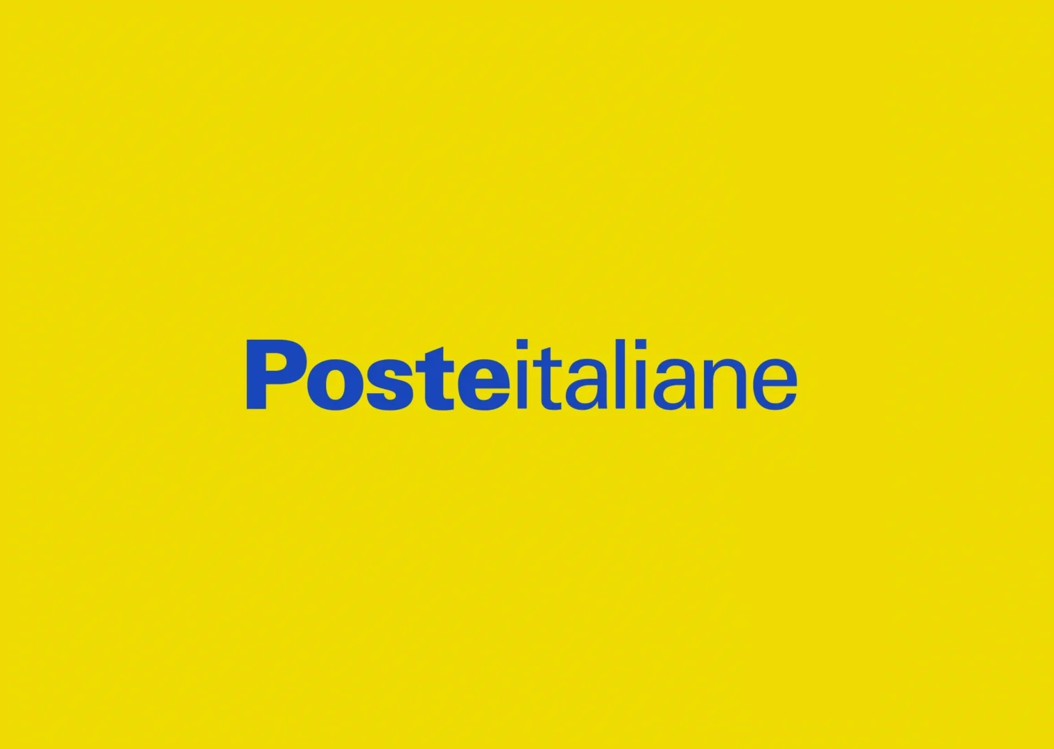 poste italiane.jpg