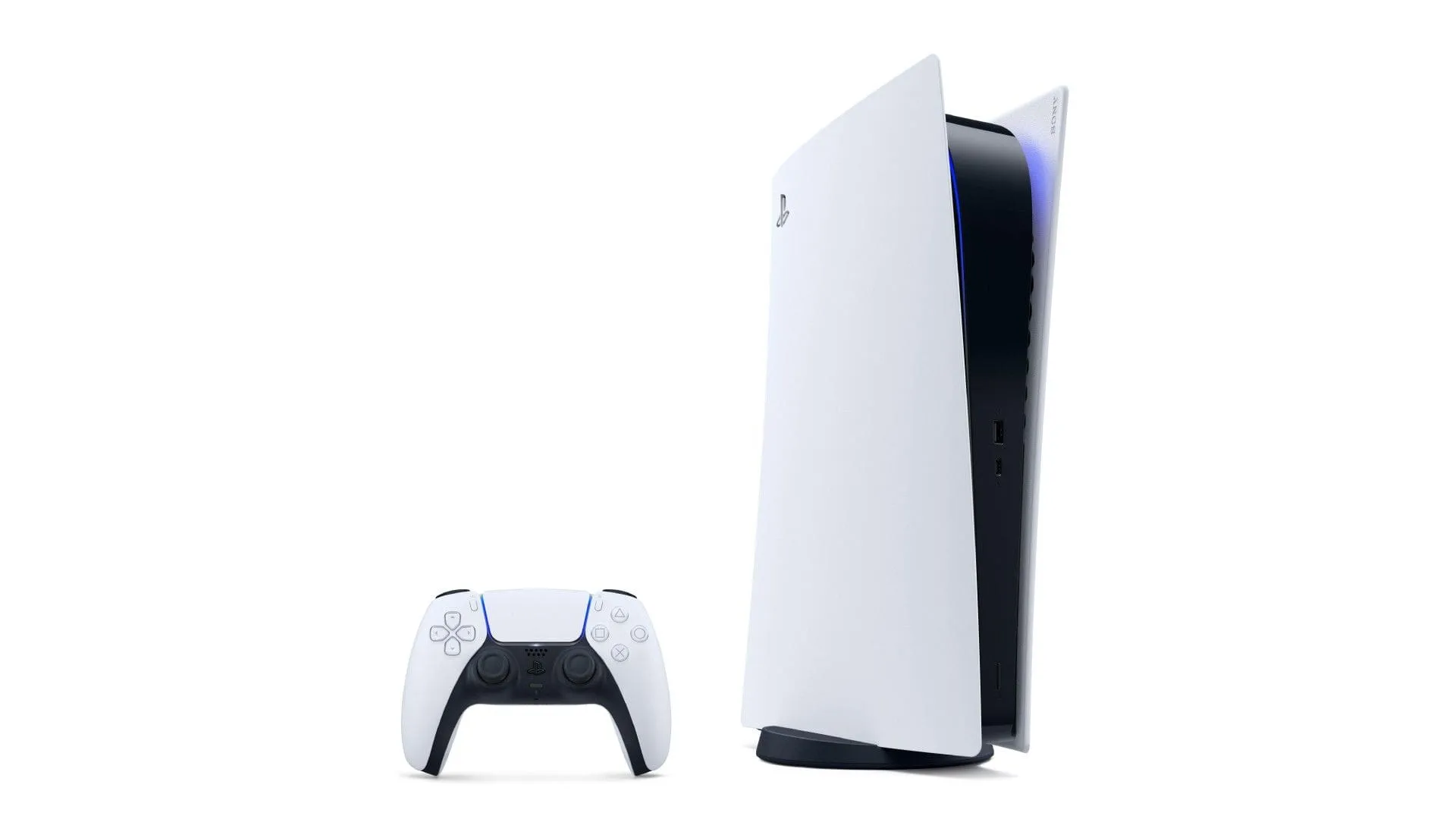 ps5 digital