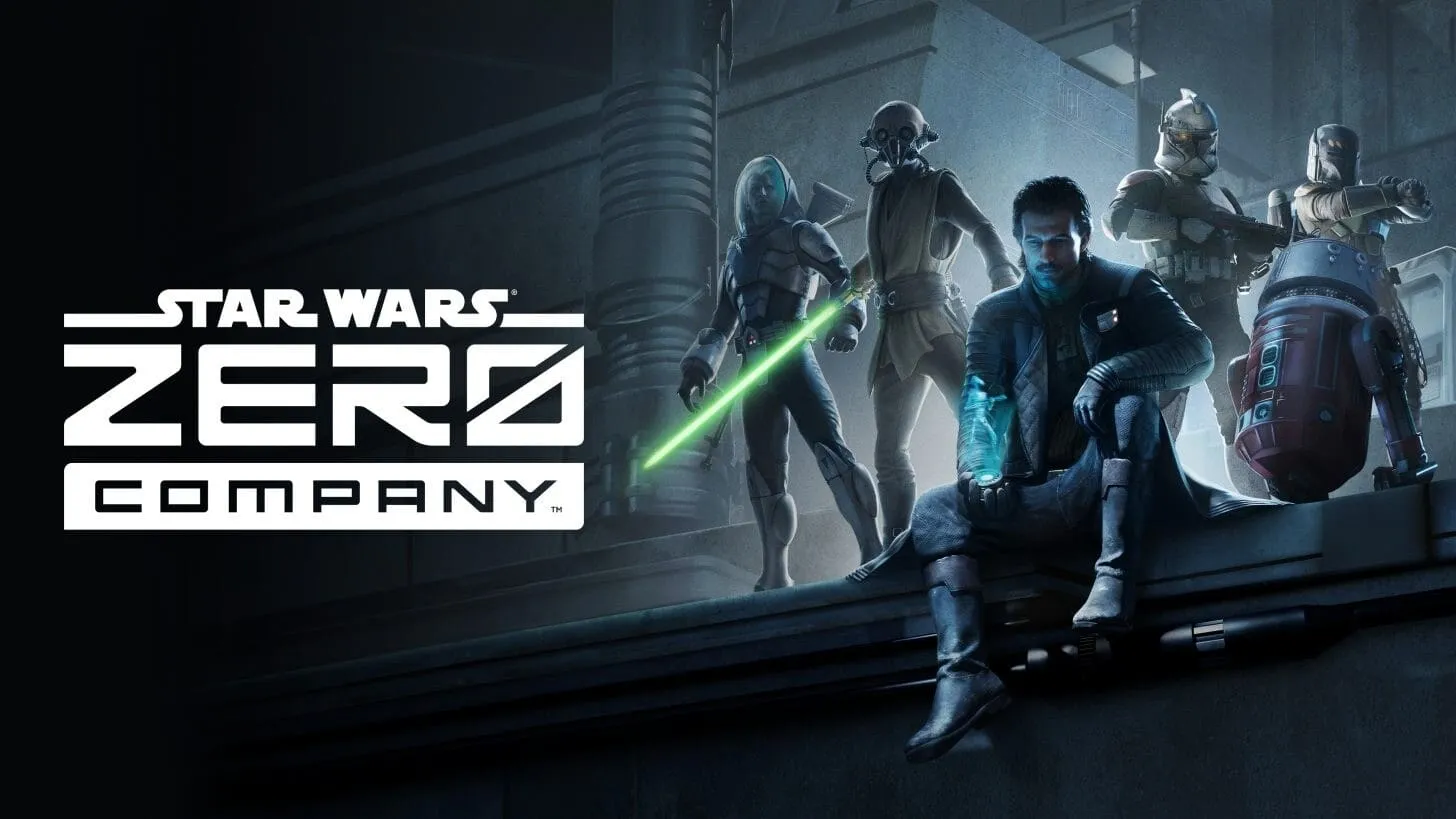 EA annuncia Star Wars Zero Company, un gioco di strategia simile a XCOM di Respawn e Bit Reactor 10 swzc key art.jpg.adapt.1456w