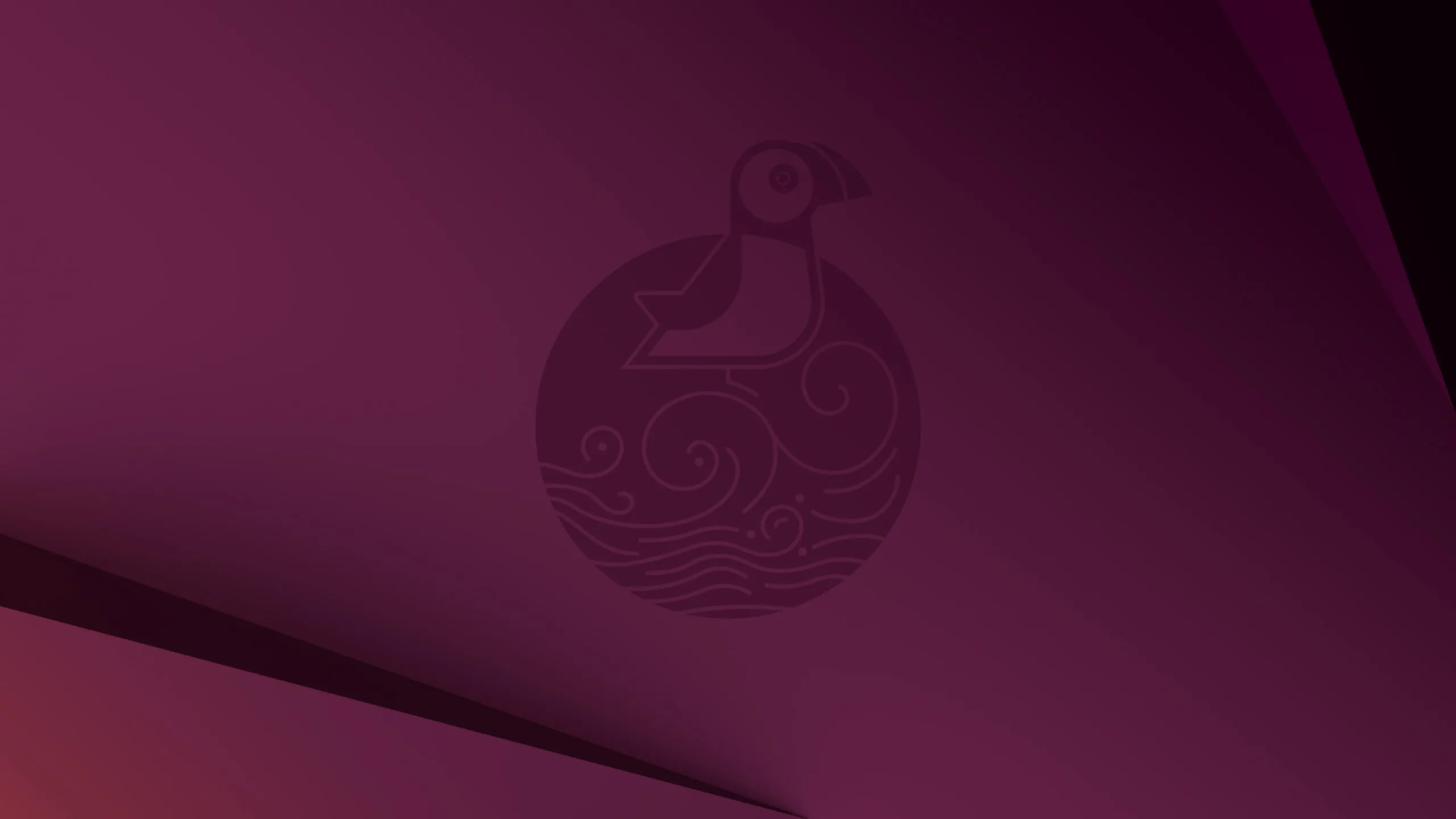 Ubuntu 25.04 ora disponibile con GNOME 48 e kernel Linux 6.14 11 ubuntu plucky