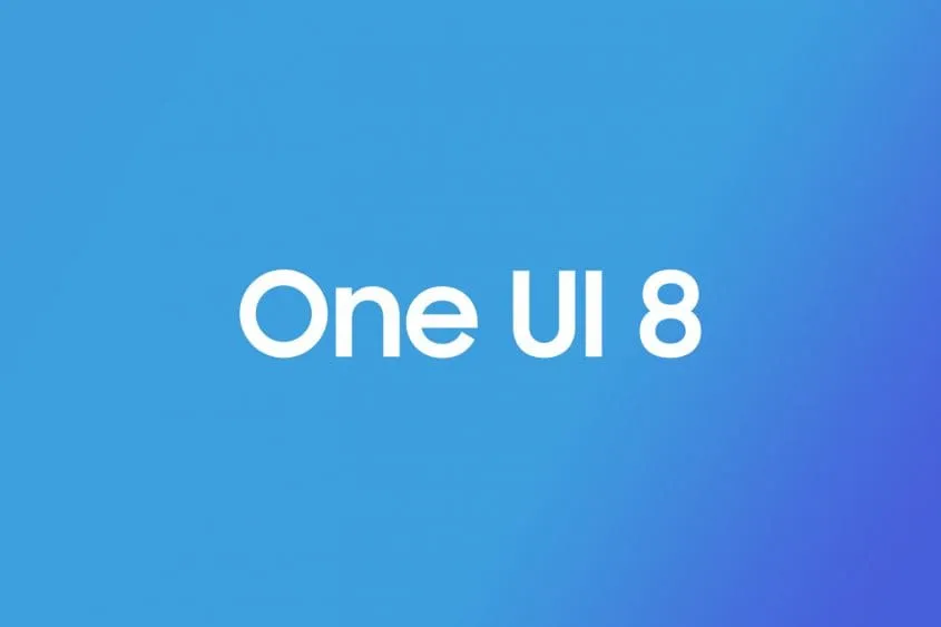 001 One UI 8 Beta News