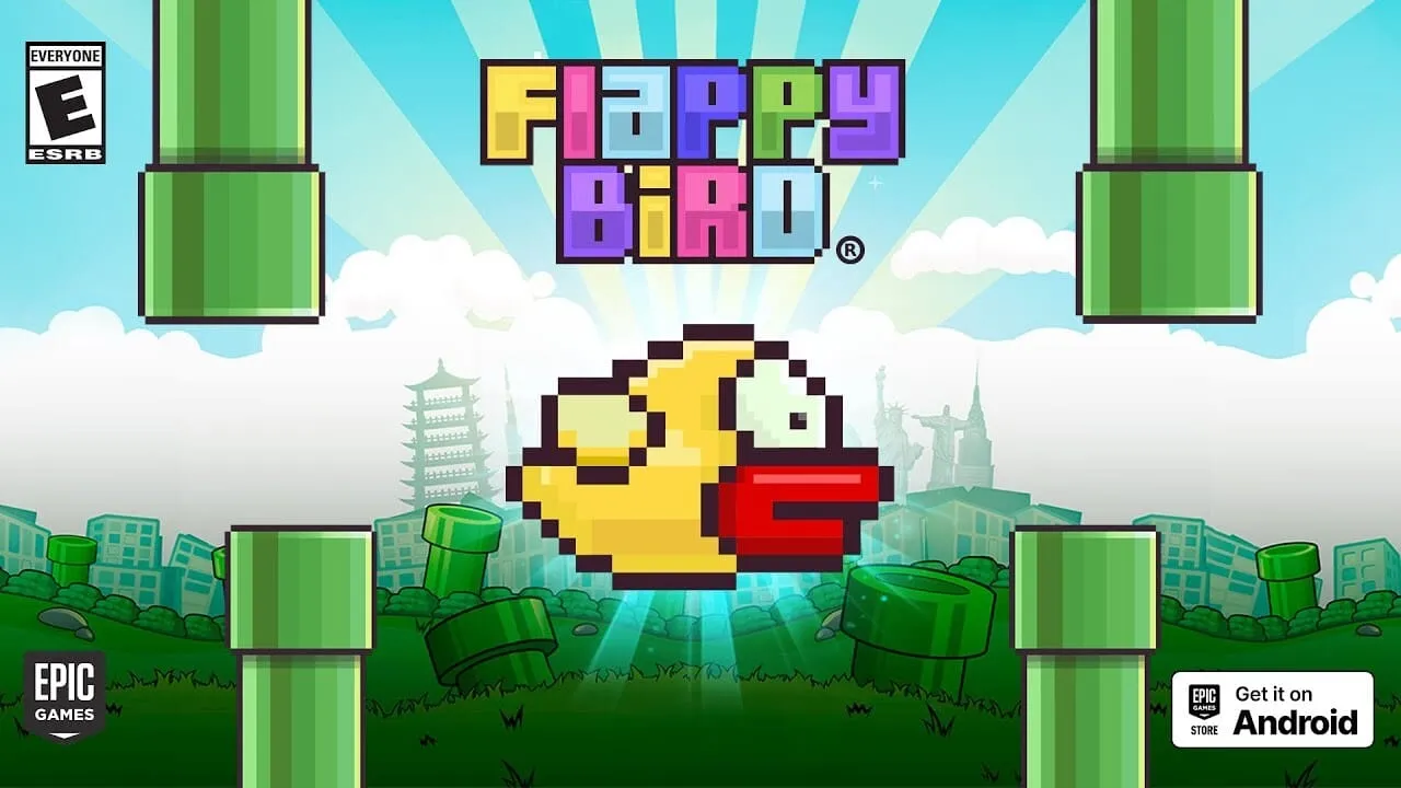 1746001654 flappy bird android epic games store full