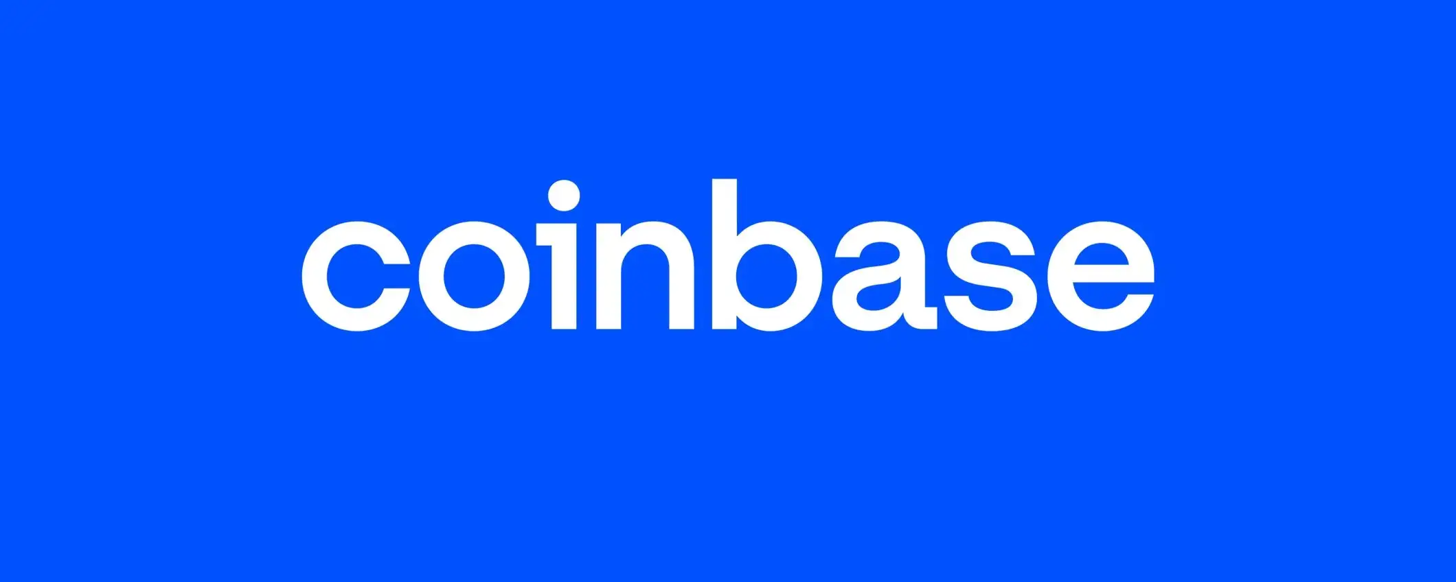 Coinbase