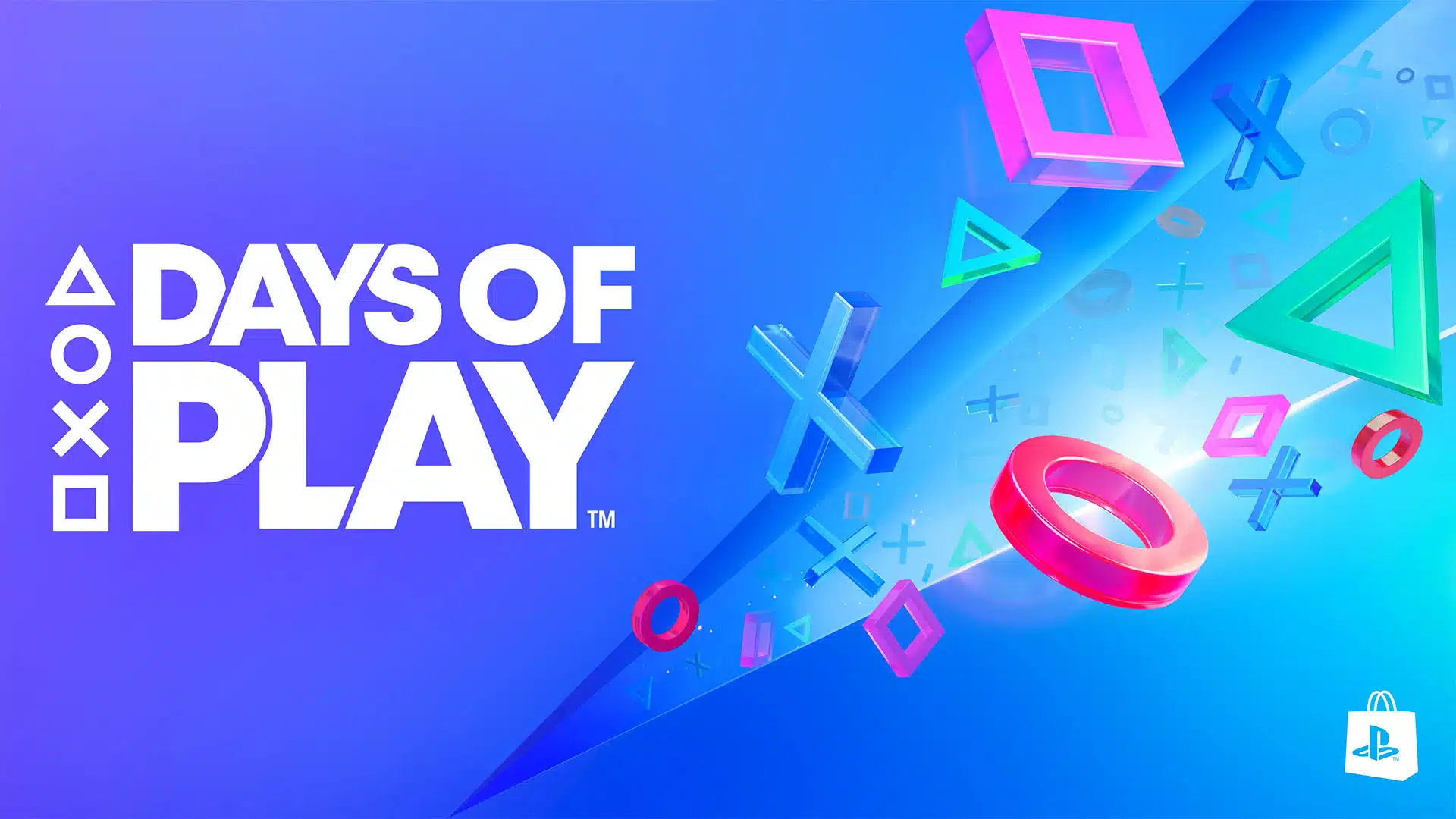Days of Play 2025: PS Plus più economico, sconti su PS5 e altro ancora 12 Days of Play 2025.jpg
