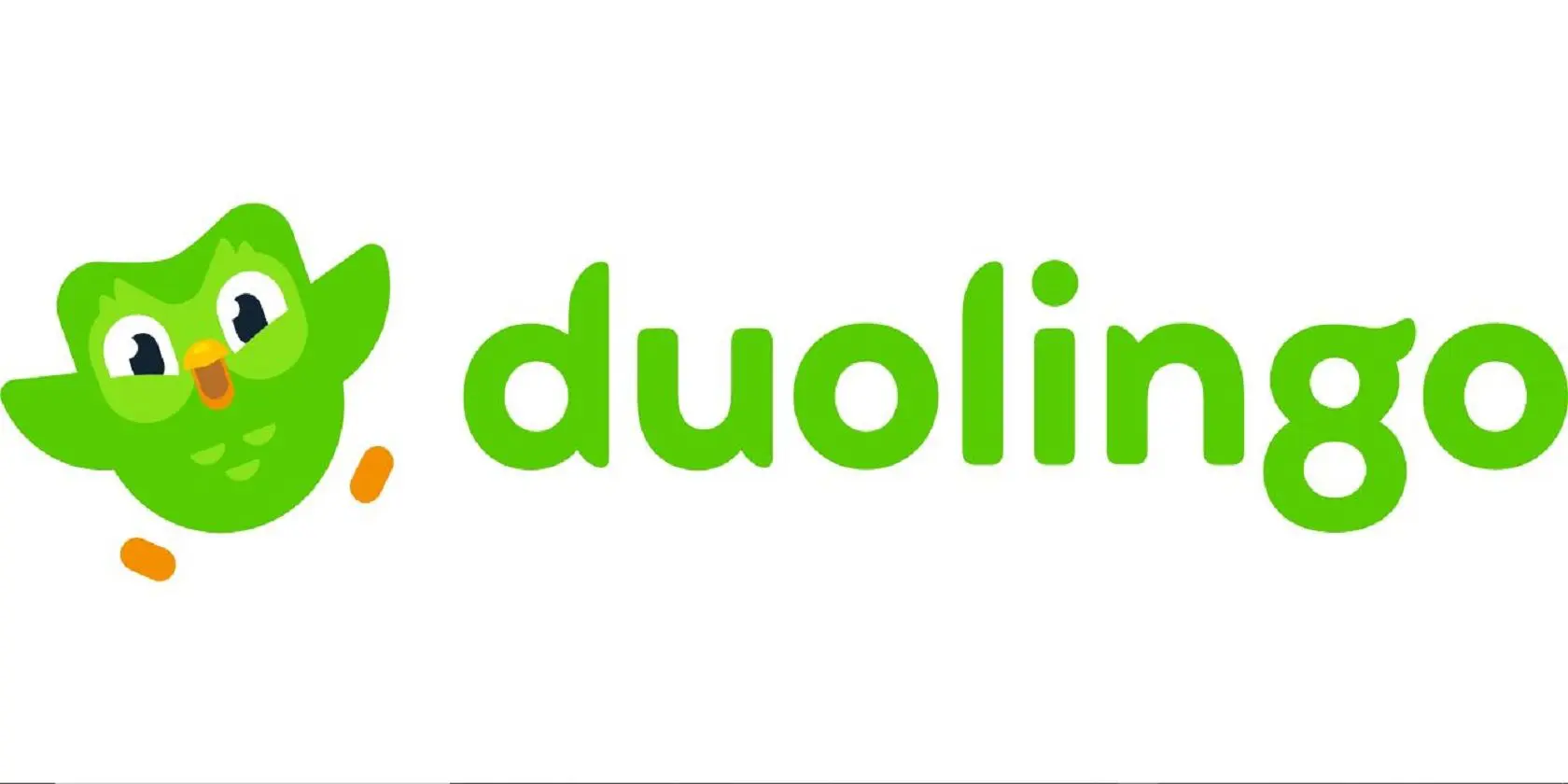 Duolingo