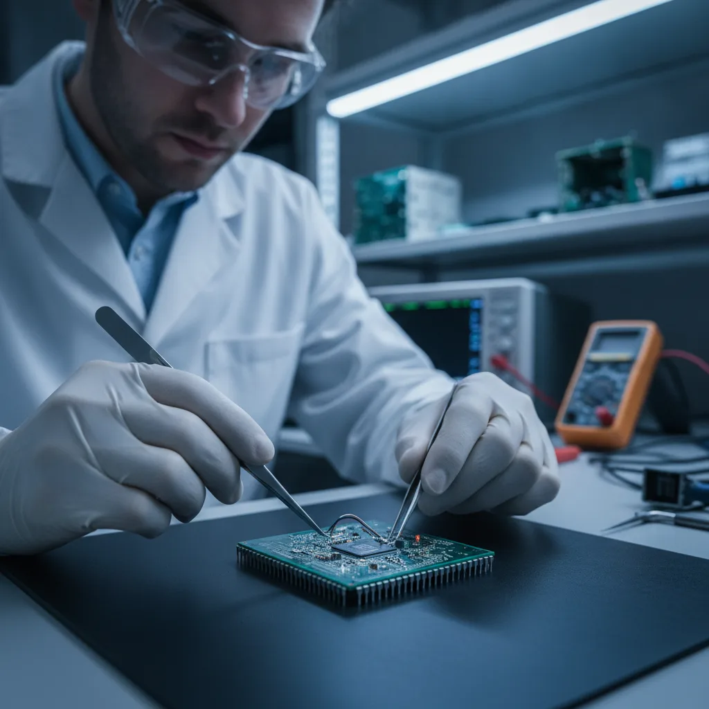NVIDIA e AMD riprenderanno a vendere chip AI modificati alla Cina