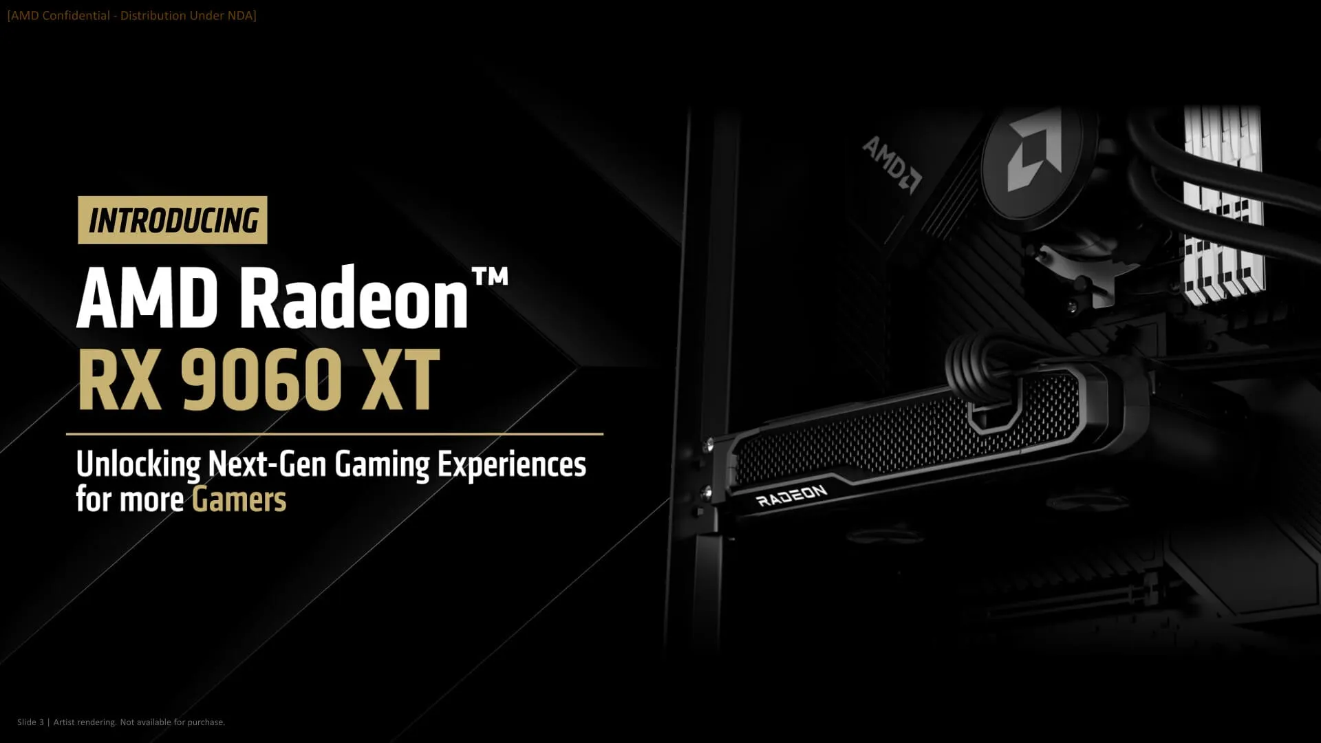 amd computex 2025 2
