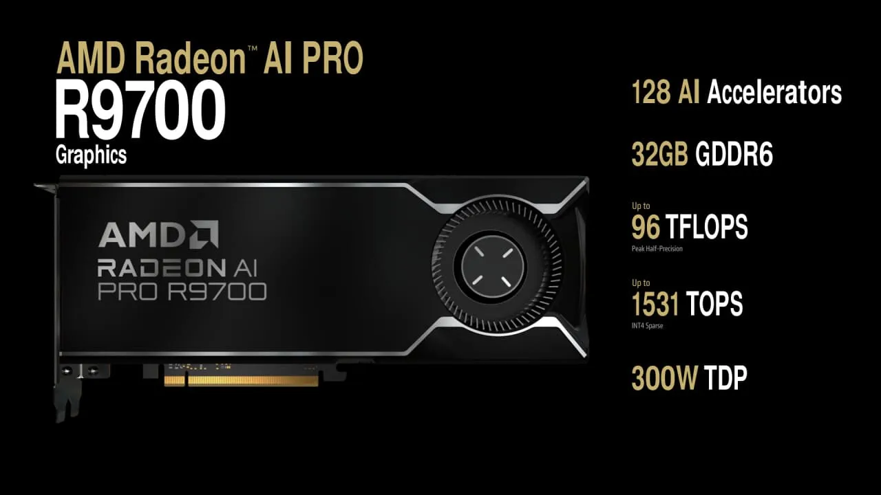 amd computex 2025 4