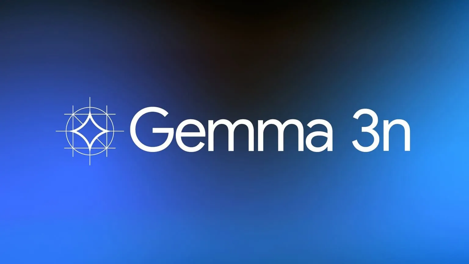gemma3n