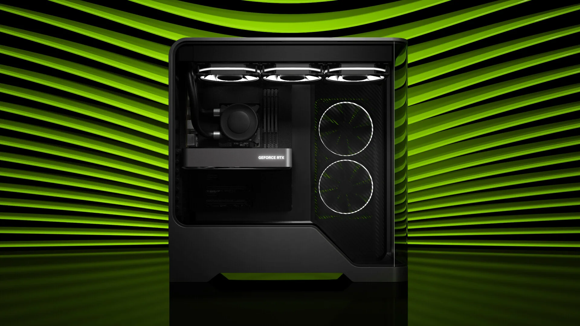 rtx 5060