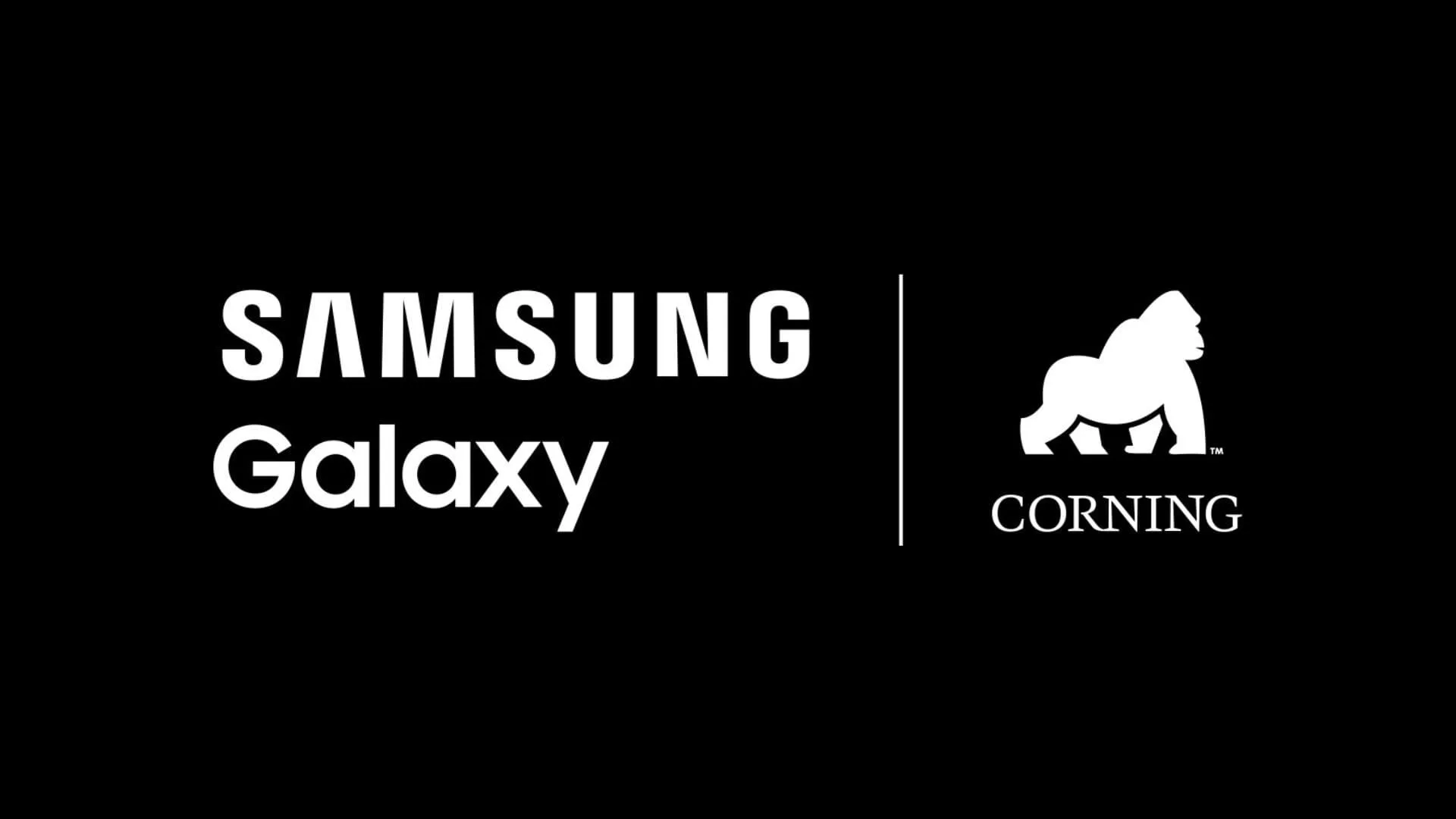 samsung galaxy s25 corning glass ceramic