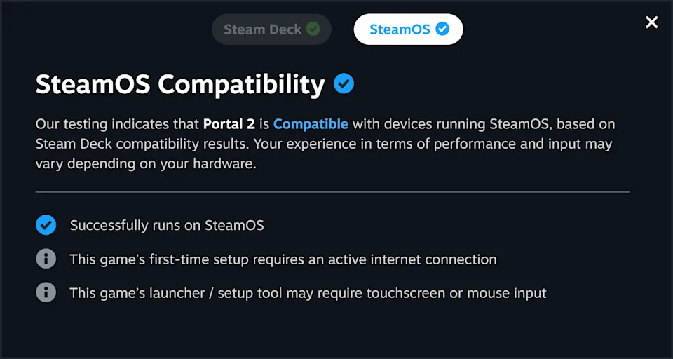 steamos