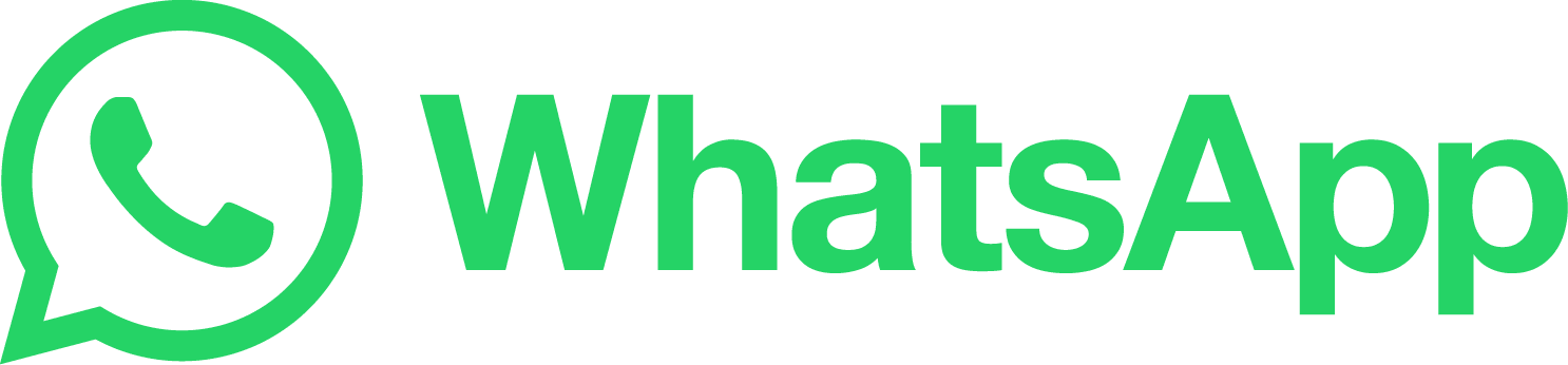 whatsapp logo