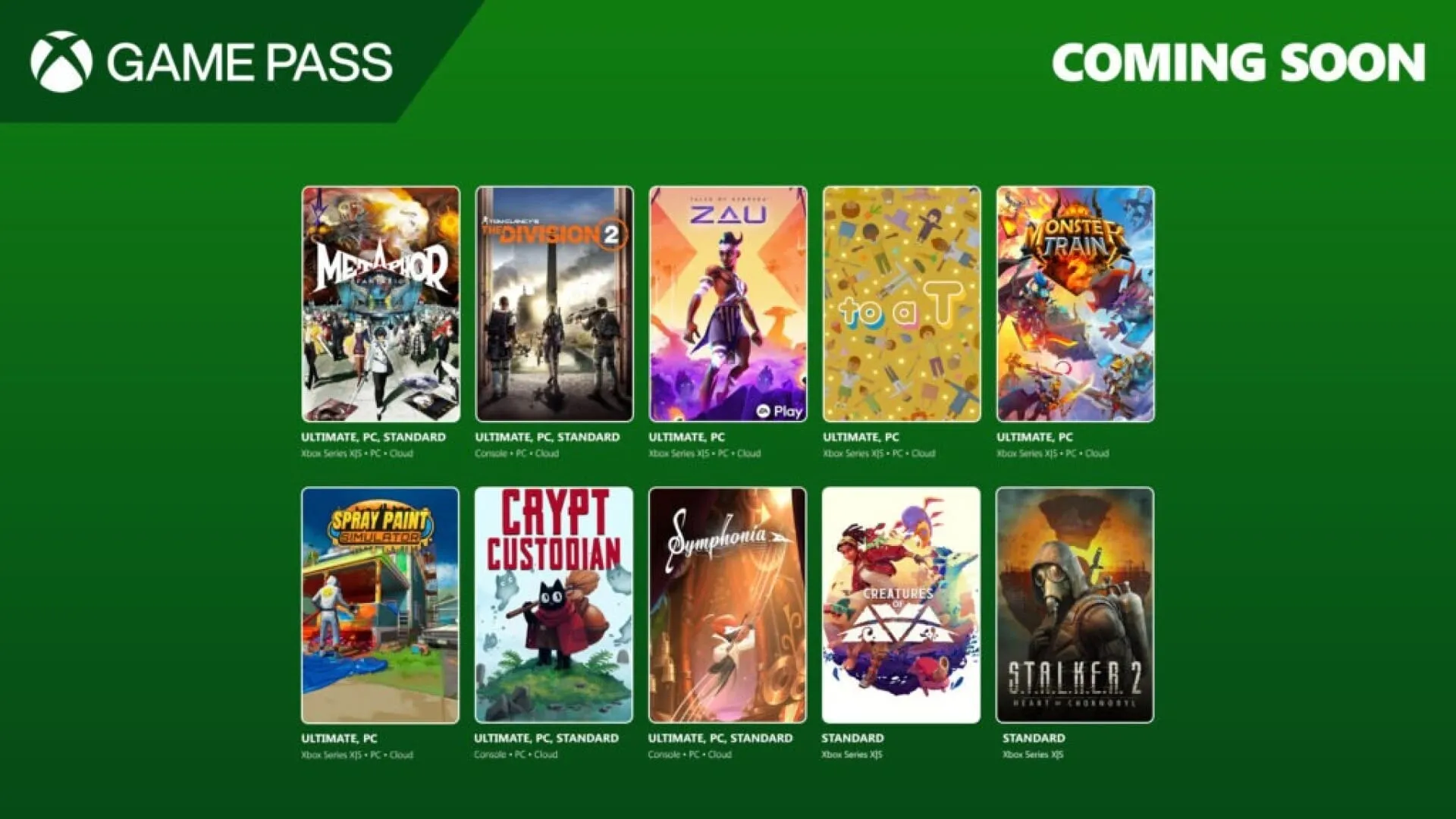 xbox gamepass announcement 16x9 full