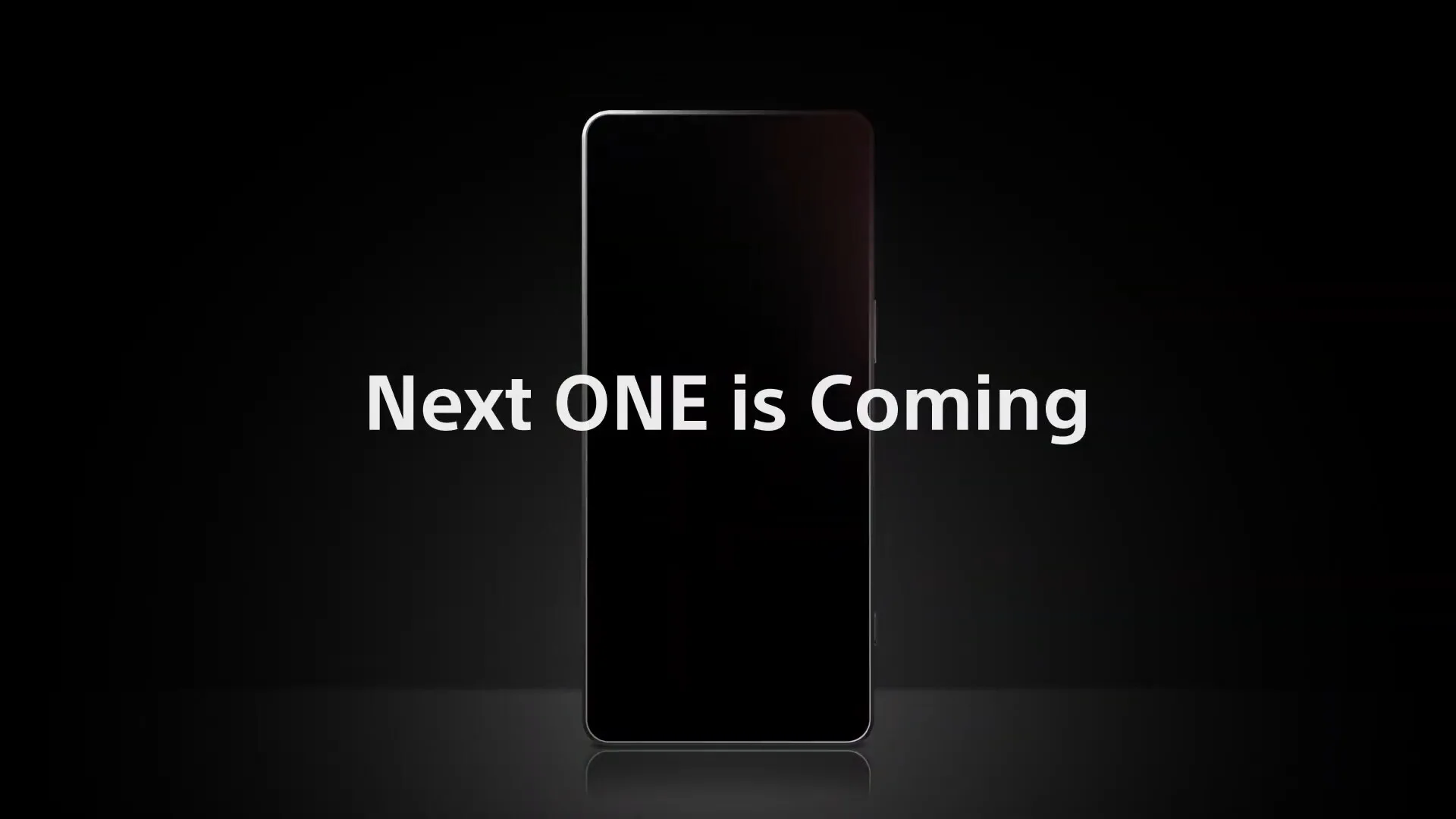 xperia 1 vii