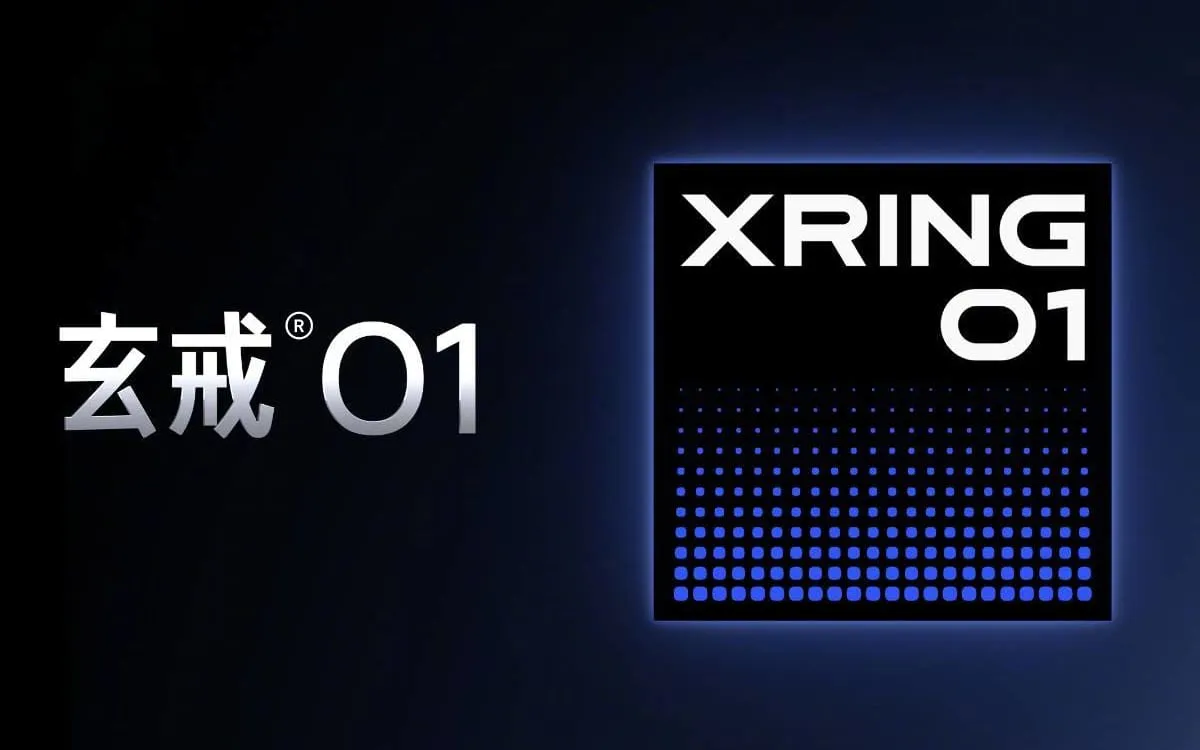 xring01 xiaomi