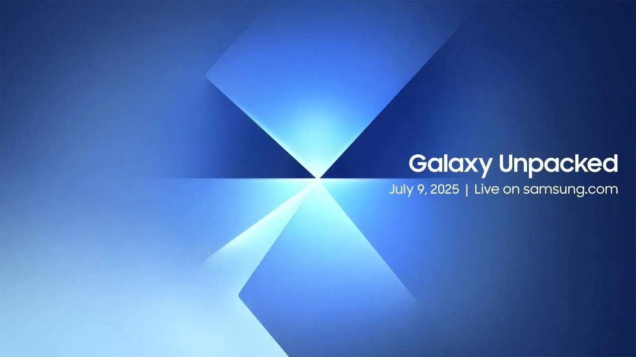 5X7lUY5 ASE HD