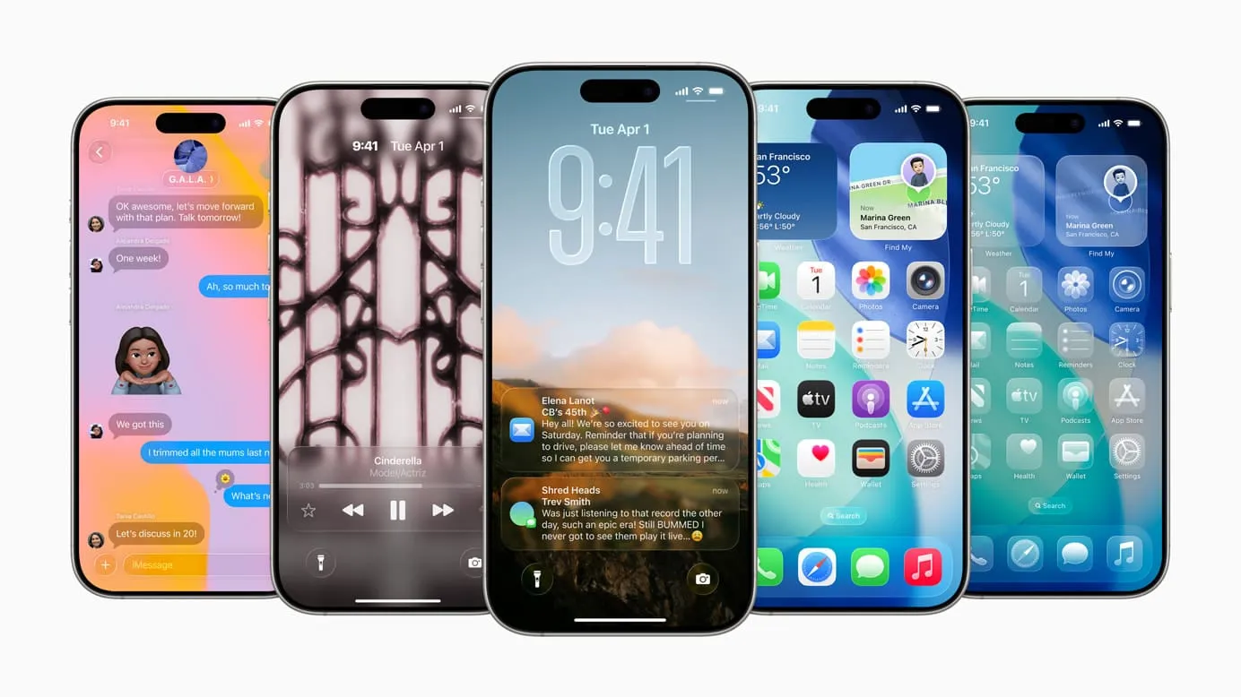 Apple WWDC25 iOS 26 hero 250609 big.jpg.medium 2x