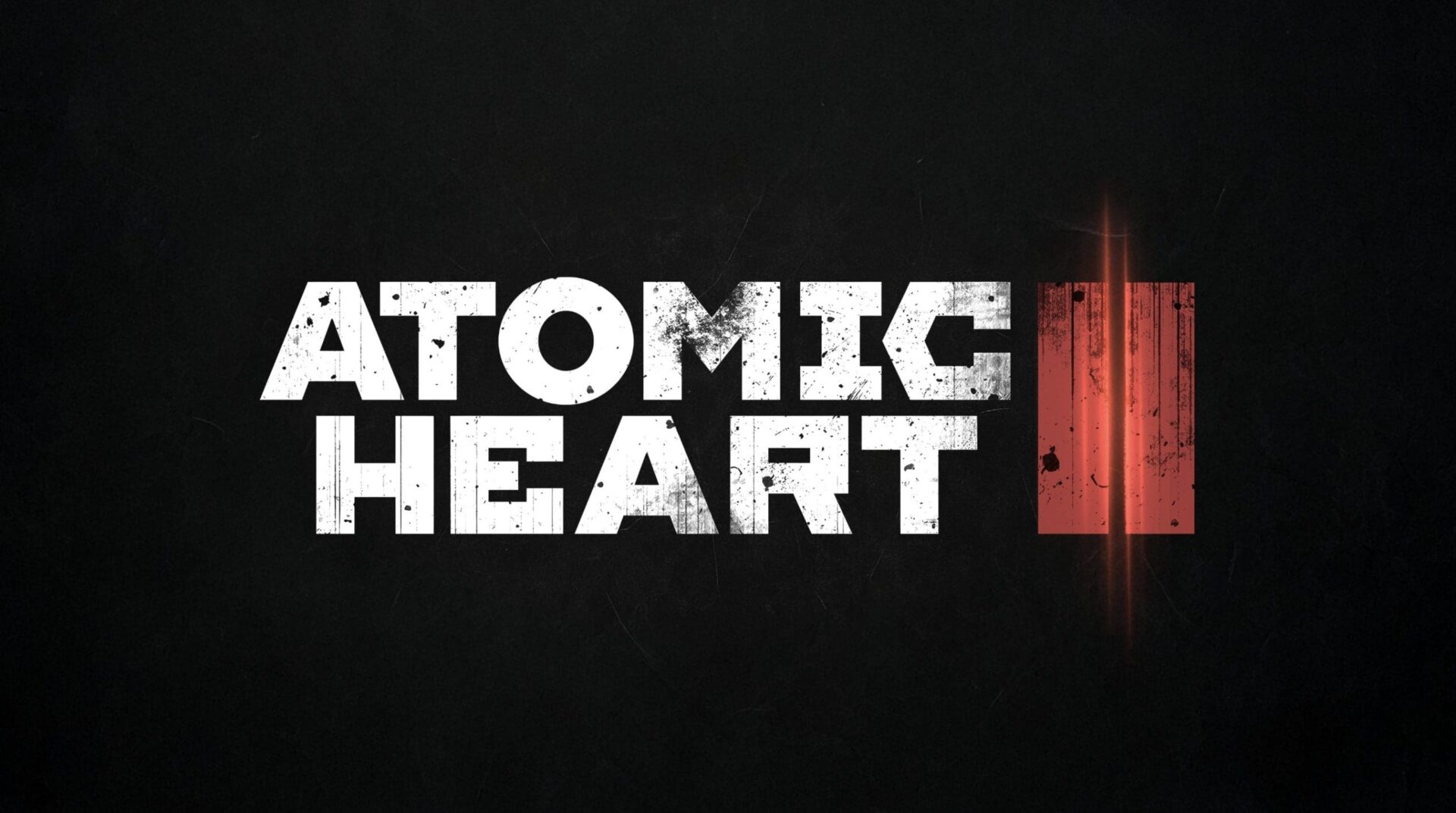 Annunciato Atomic Heart II, in arrivo su PC e console 10 Atomic Hear II scaled