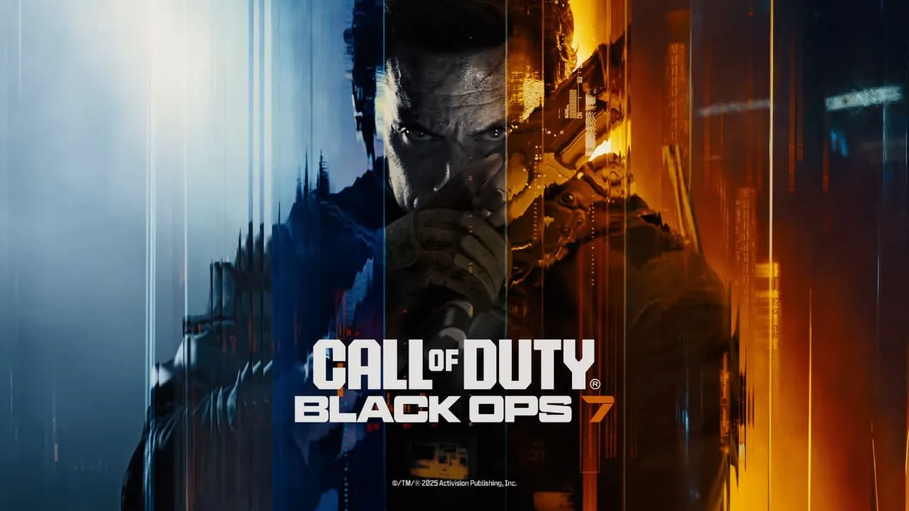 Call of Duty: Black Ops 7 annunciato, arriverà nel 2025 sulle console attuali e di ultima generazione 1 Call of Duty Black Ops 7