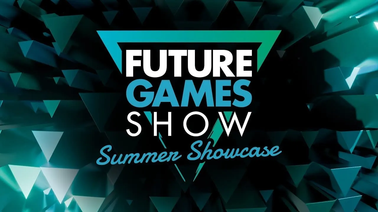 Ecco tutti gli annunci della vetrina Future Games Show 2025 10 Future Games Show 2025