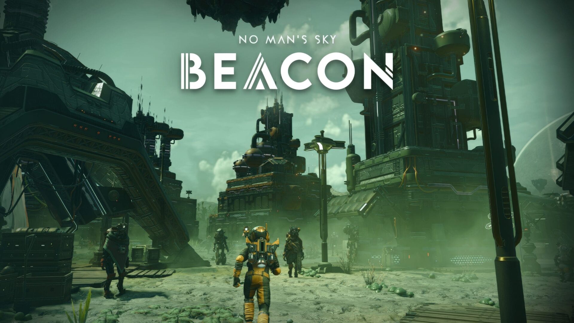 No Mans Sky Beacon Key Art HD scaled