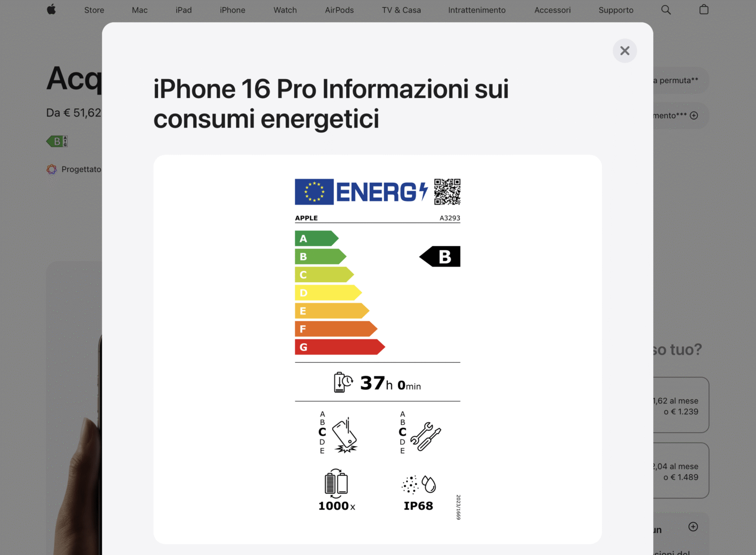 Screenshot 2025 06 22 alle 12.09.54