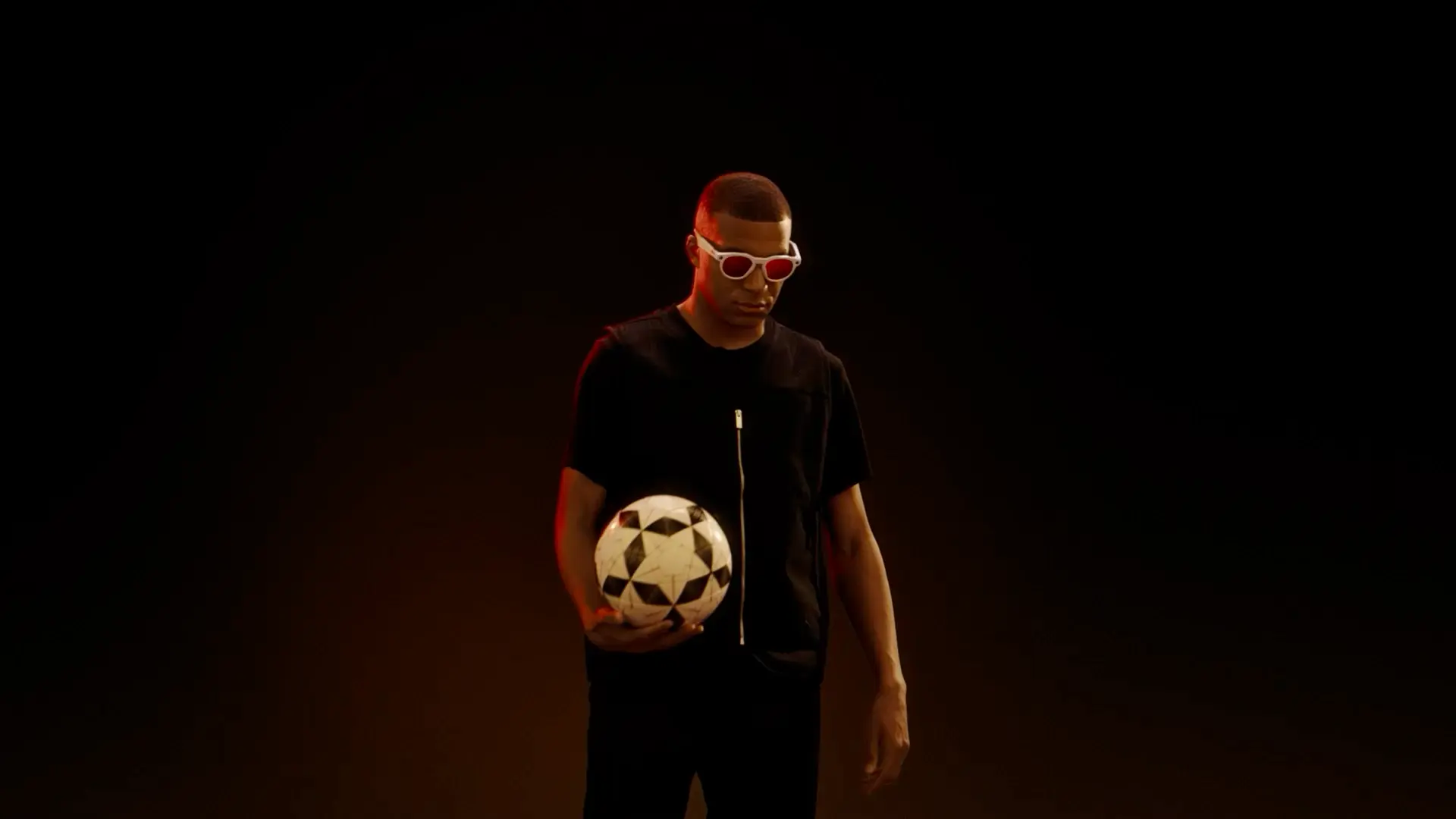 Meta e Oakley annunciano i nuovi occhiali intelligenti hanno una durata della batteria doppia rispetto ai Ray-Ban e registrano video 3K 8 download