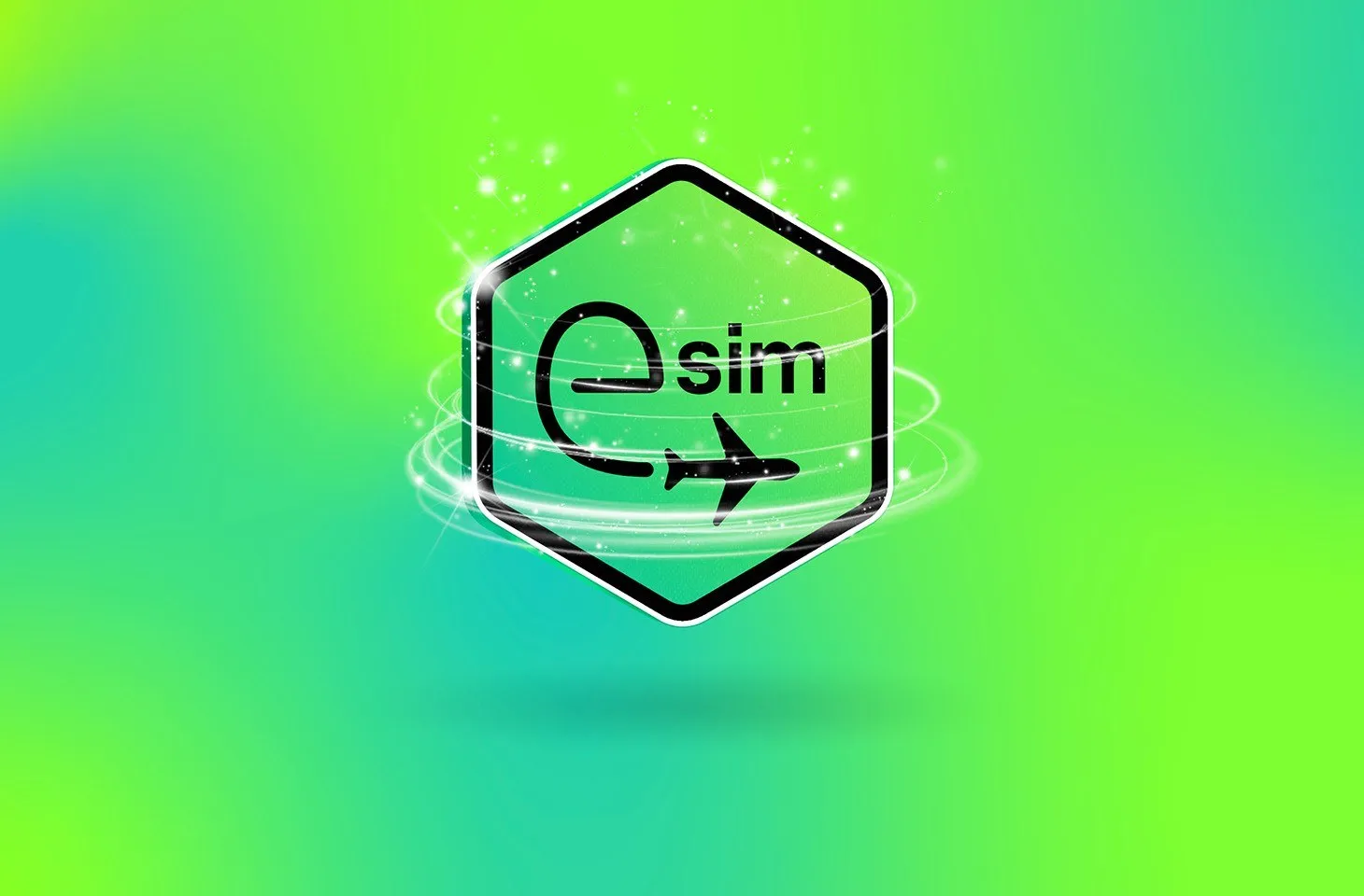 Kaspersky lancia l'eSIM Store 15 kaspersky esim store featured