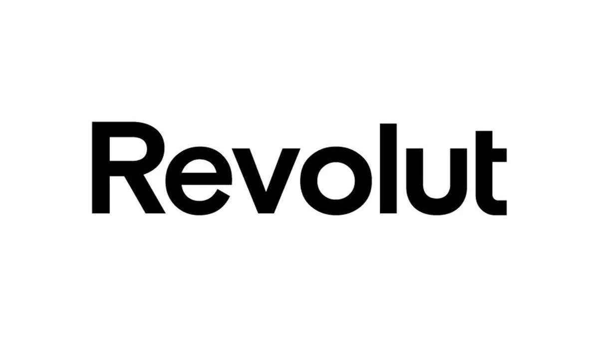 revolut