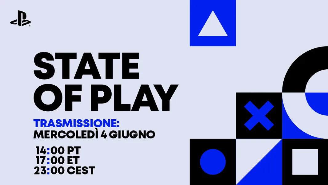 state of play 04062025