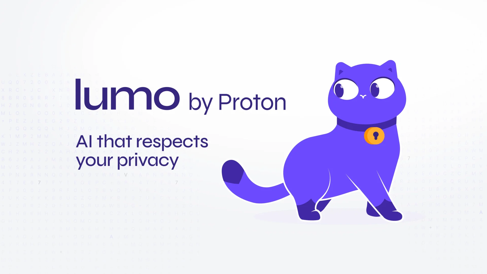 03 lumo pr