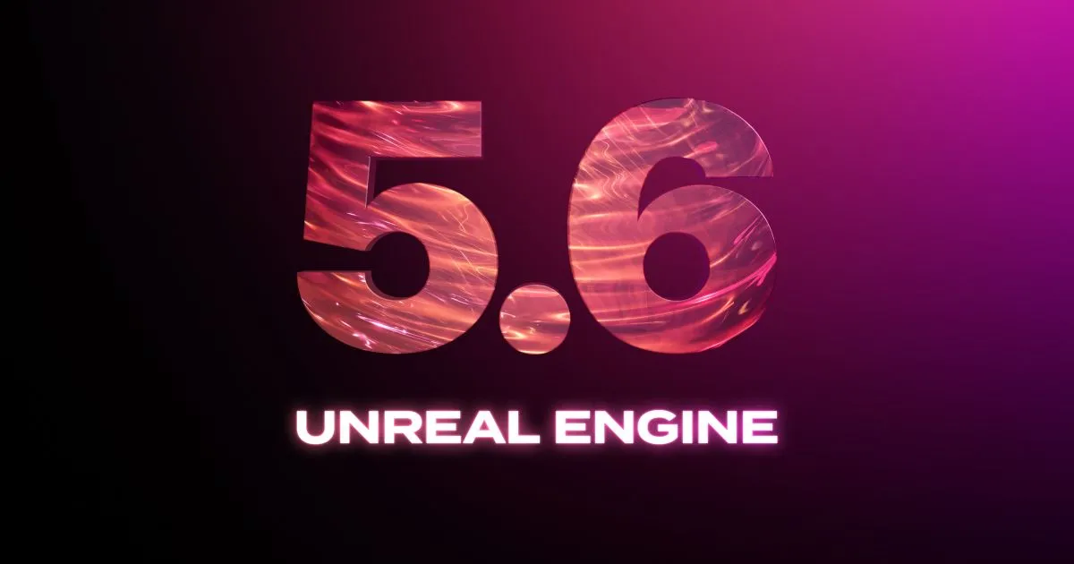 NVIDIA presenta il plugin DLSS 4 per Unreal Engine 5.2-5.6, offrendo agli sviluppatori l'upscaling dell'IA di nuova generazione 9 5 6 share