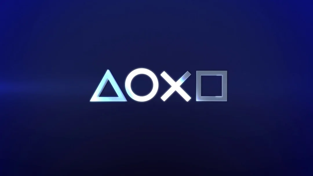 ShadPS4 PlayStation 4 Emulator