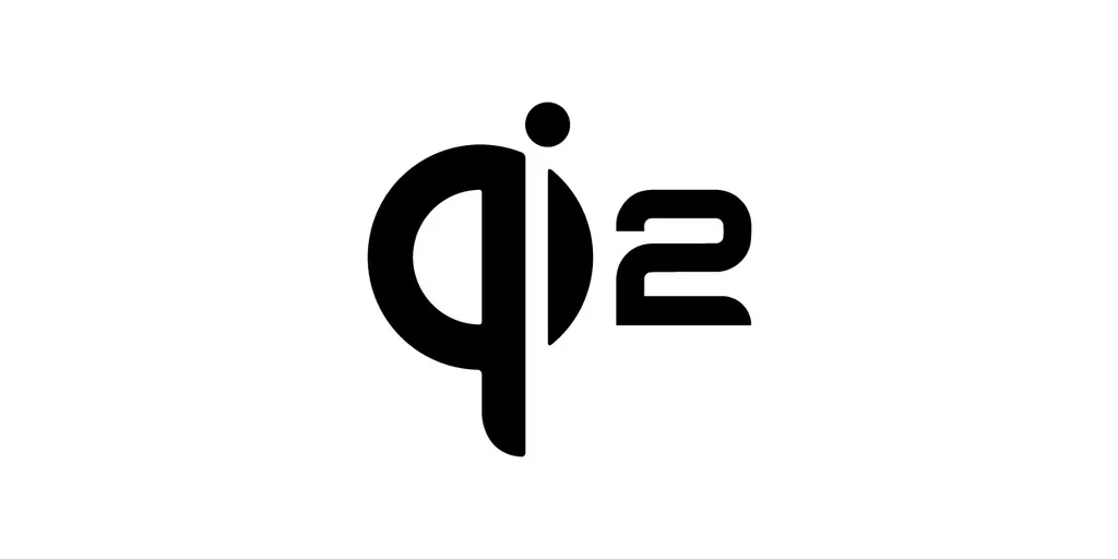 Il Qi2 da 25 W sarà il punto di svolta verso la scomparsa dei cavi di ricarica 11 WPC Qi2 Logo Black