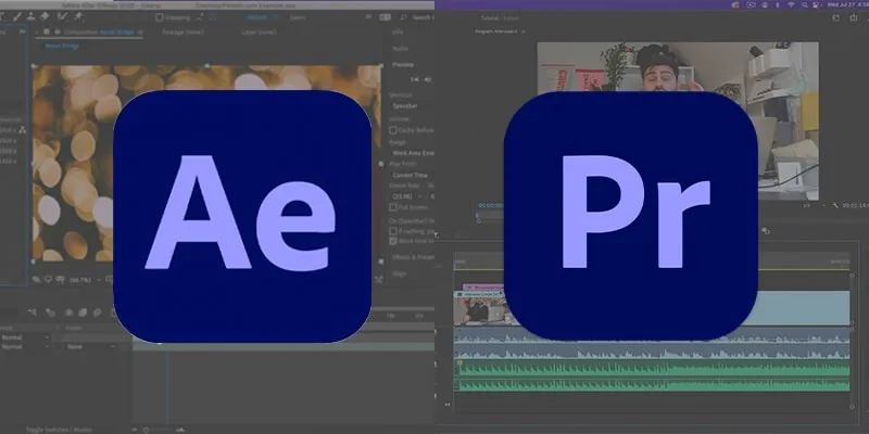 adobe