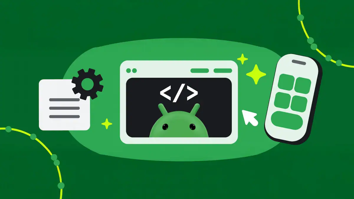 Android: Google lancia un canale Canary per testare le future novità 10 android canary