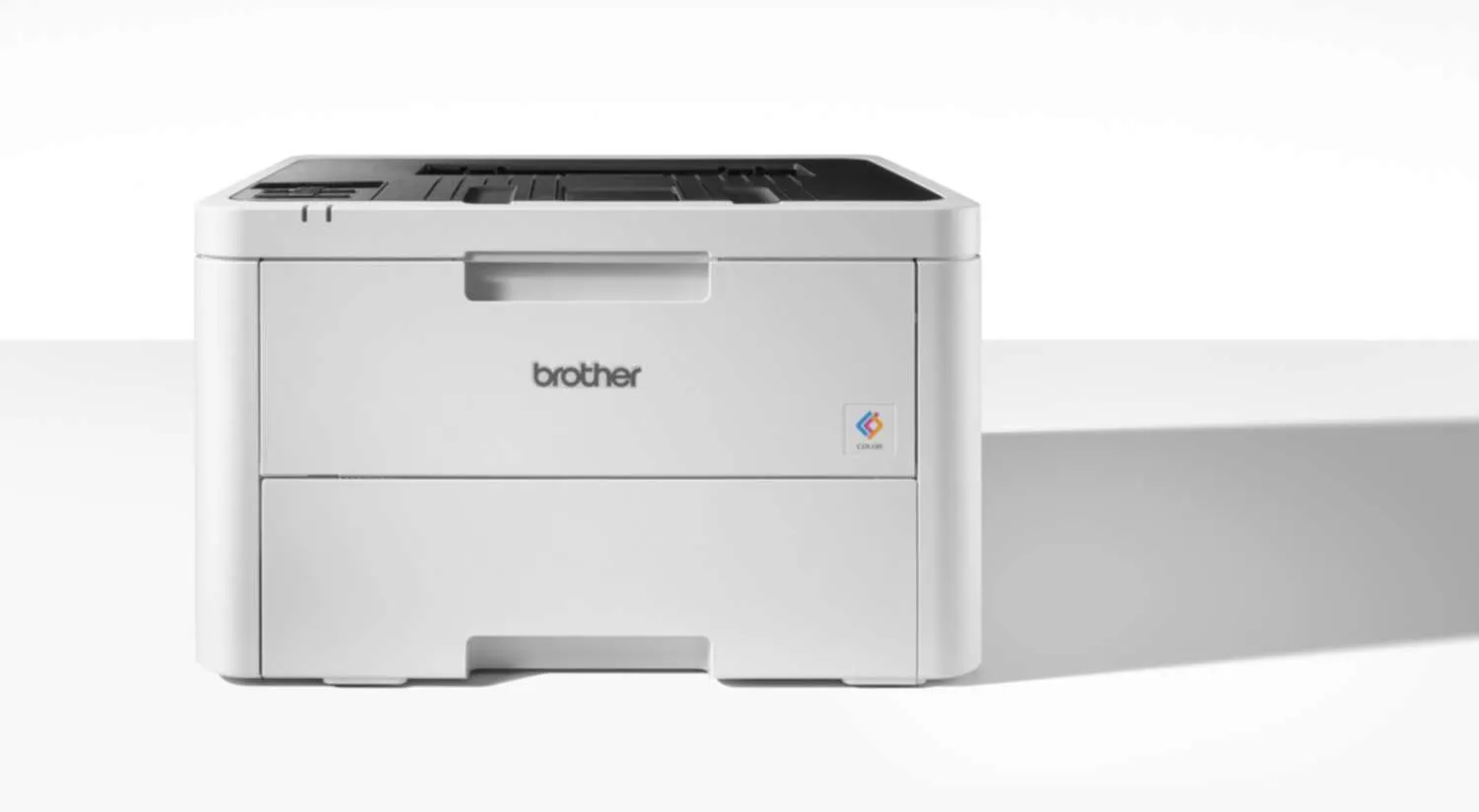 Brother non riesce a risolvere completamente la falla di sicurezza e consiglia di modificare la password di fabbrica 13 brother multifunzione