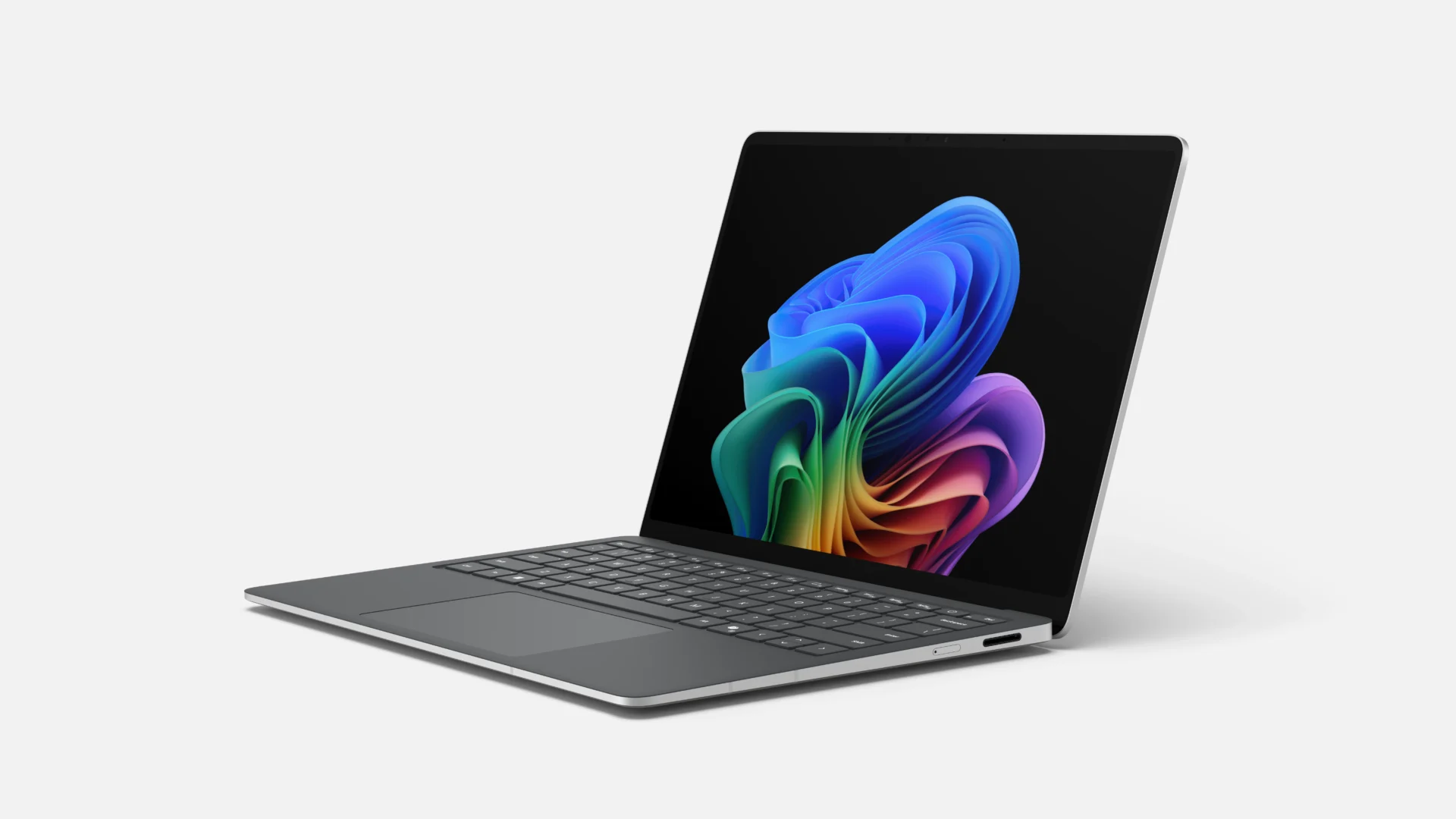 laptop5g intel platinum